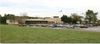 11 Forrester Dr photo